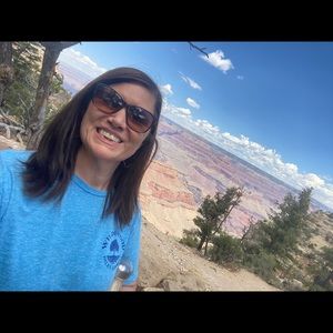 Meet your Posher, Jenny